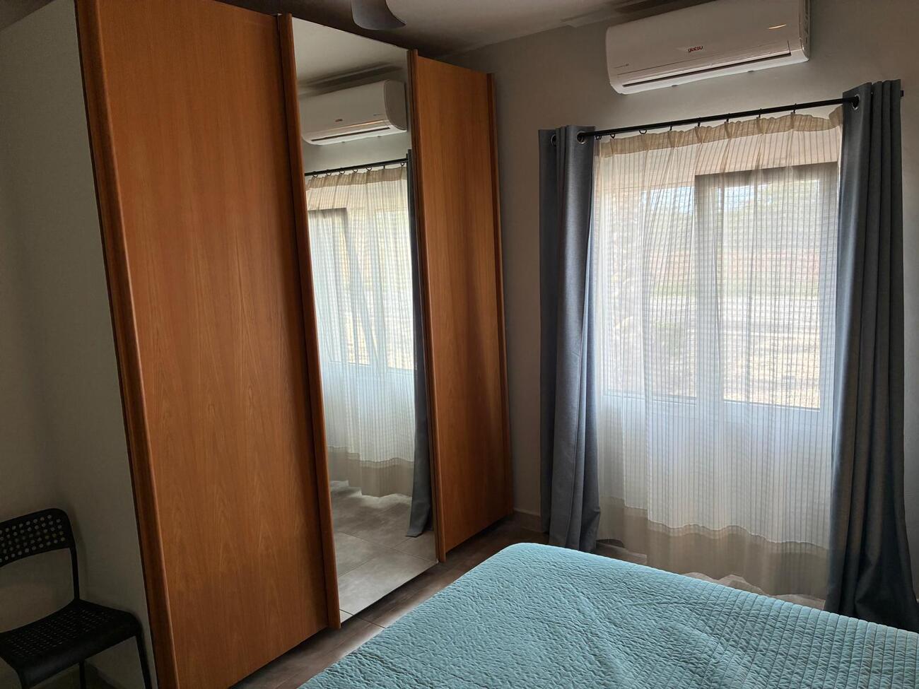 For sale - 5 Bedroom 2 Bathroom Villa in Crevillent - Costa Blanca  - Alicante