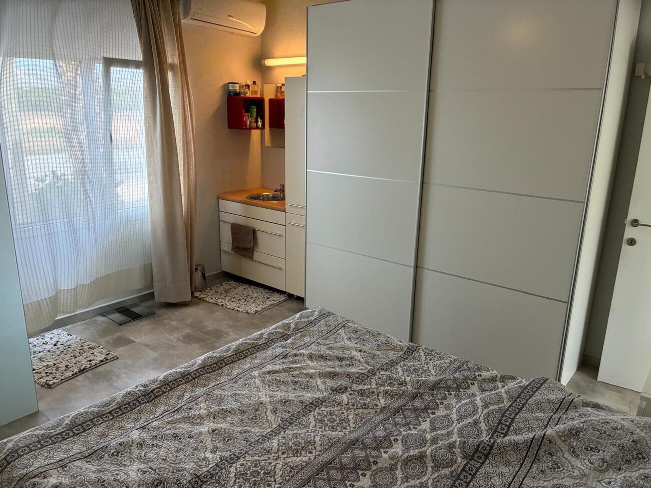 For sale - 5 Bedroom 2 Bathroom Villa in Crevillent - Costa Blanca  - Alicante