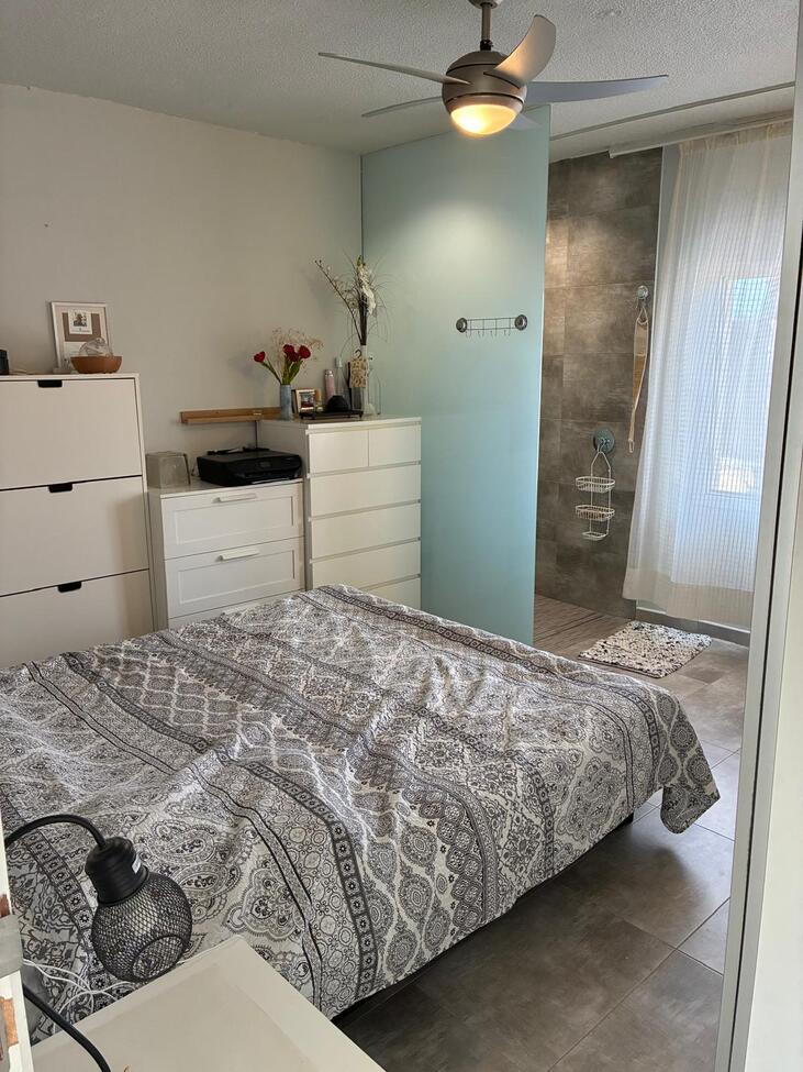 For sale - 5 Bedroom 2 Bathroom Villa in Crevillent - Costa Blanca  - Alicante