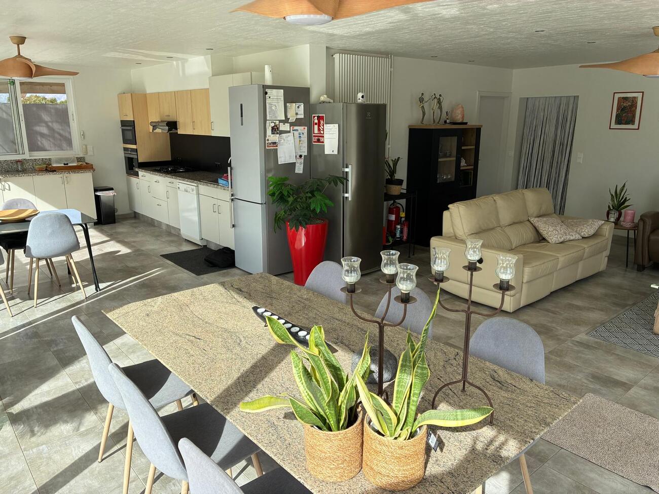 For sale - 5 Bedroom 2 Bathroom Villa in Crevillent - Costa Blanca  - Alicante