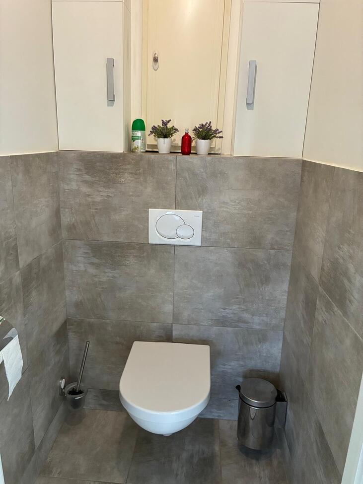 For sale - 5 Bedroom 2 Bathroom Villa in Crevillent - Costa Blanca  - Alicante