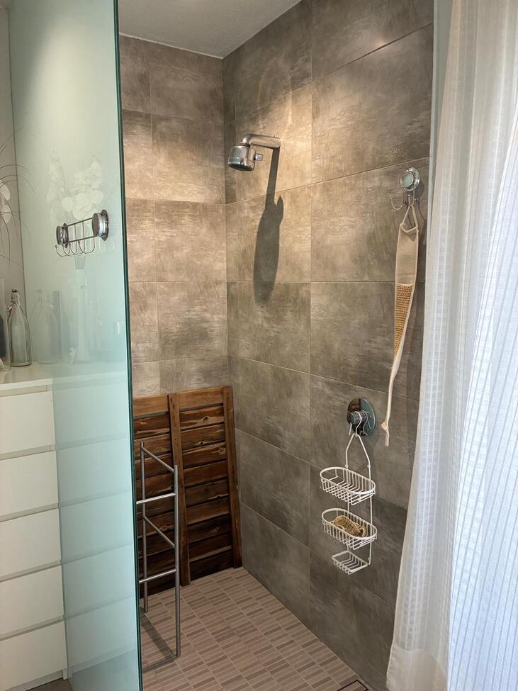 For sale - 5 Bedroom 2 Bathroom Villa in Crevillent - Costa Blanca  - Alicante