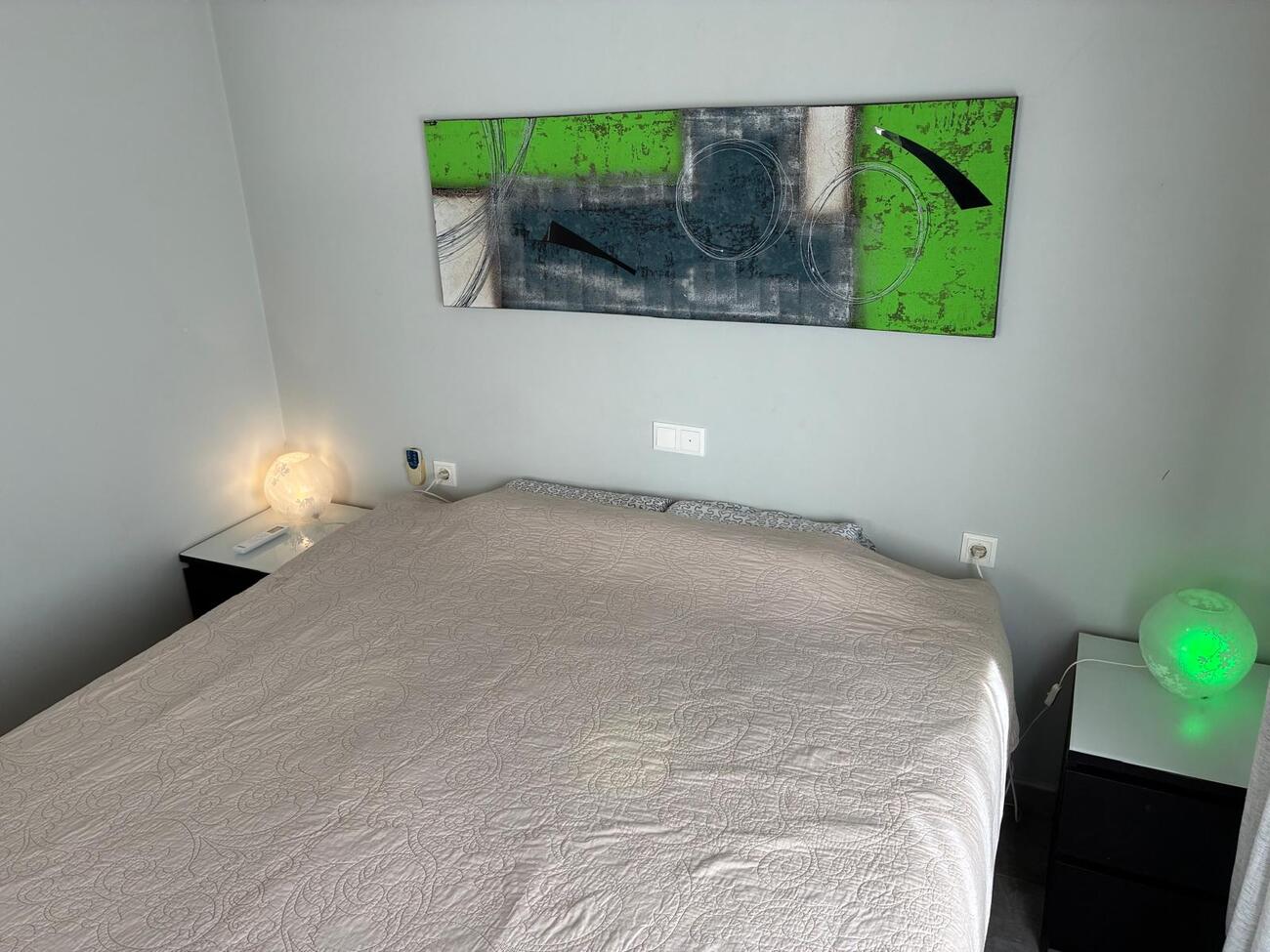 For sale - 5 Bedroom 2 Bathroom Villa in Crevillent - Costa Blanca  - Alicante