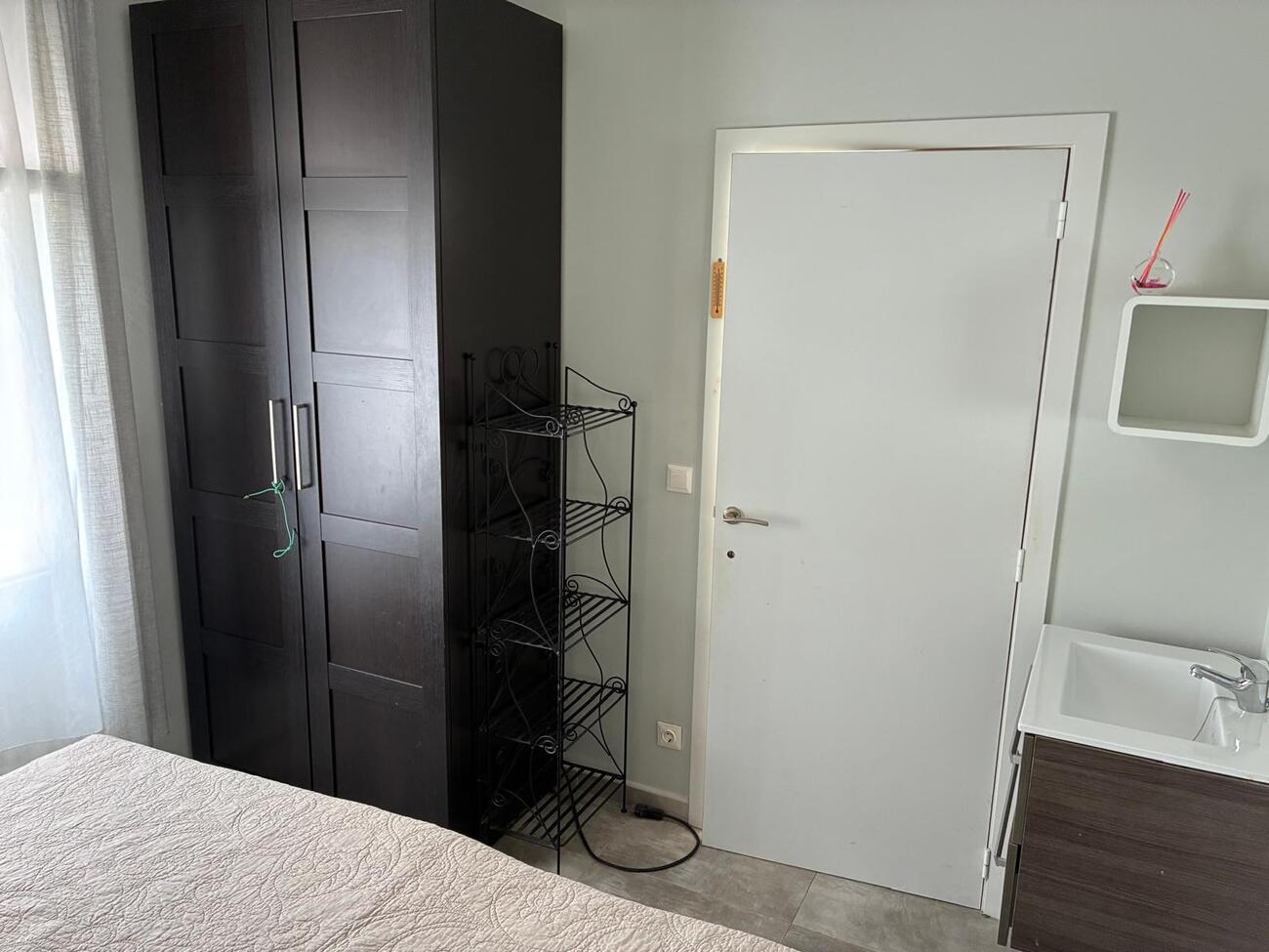 For sale - 5 Bedroom 2 Bathroom Villa in Crevillent - Costa Blanca  - Alicante