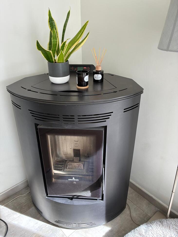 For sale - 5 Bedroom 2 Bathroom Villa in Crevillent - Costa Blanca  - Alicante