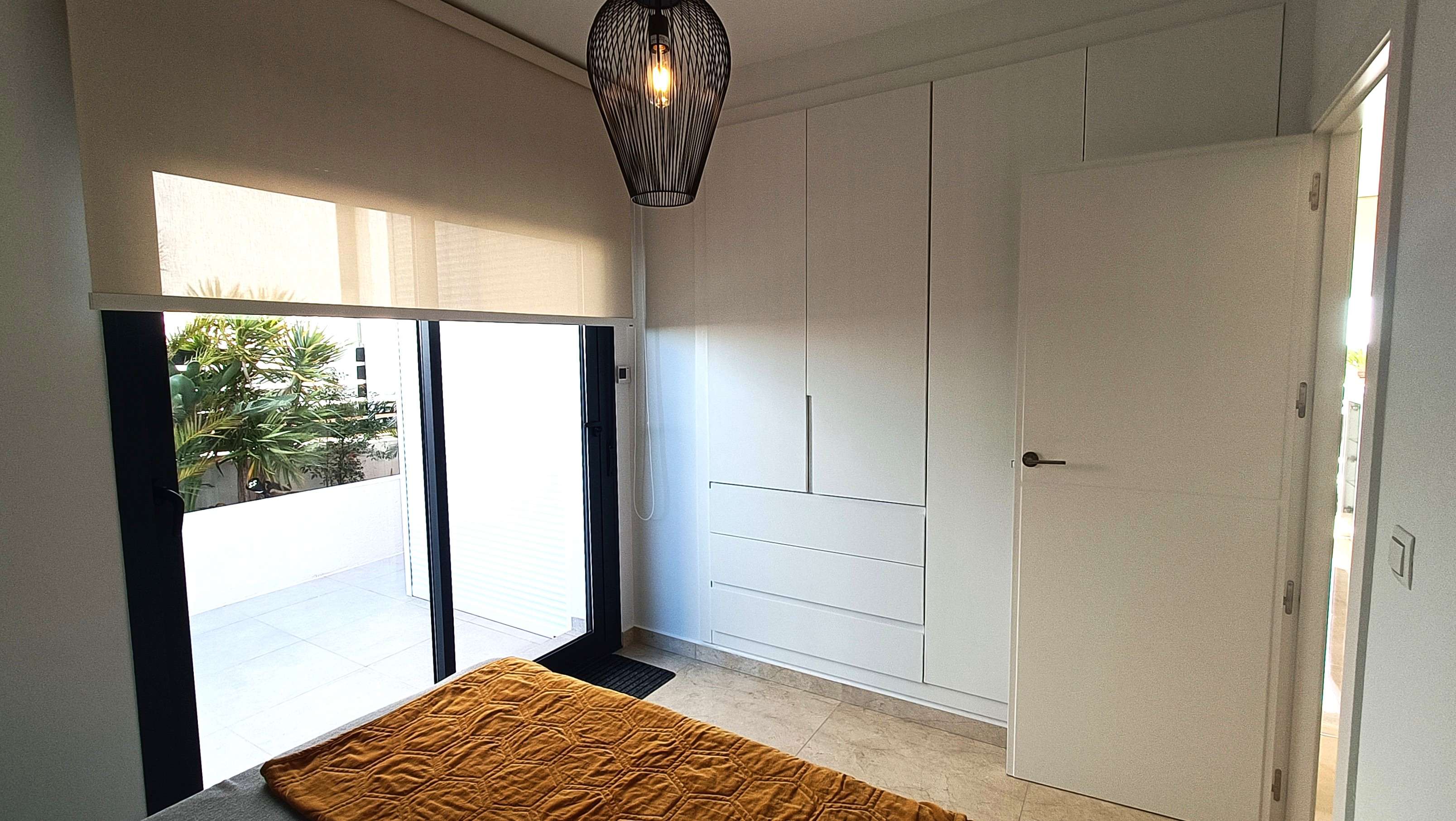 For sale - 3 Bedroom 3 Bathroom Villa in Algorfa - Inland  - Alicante