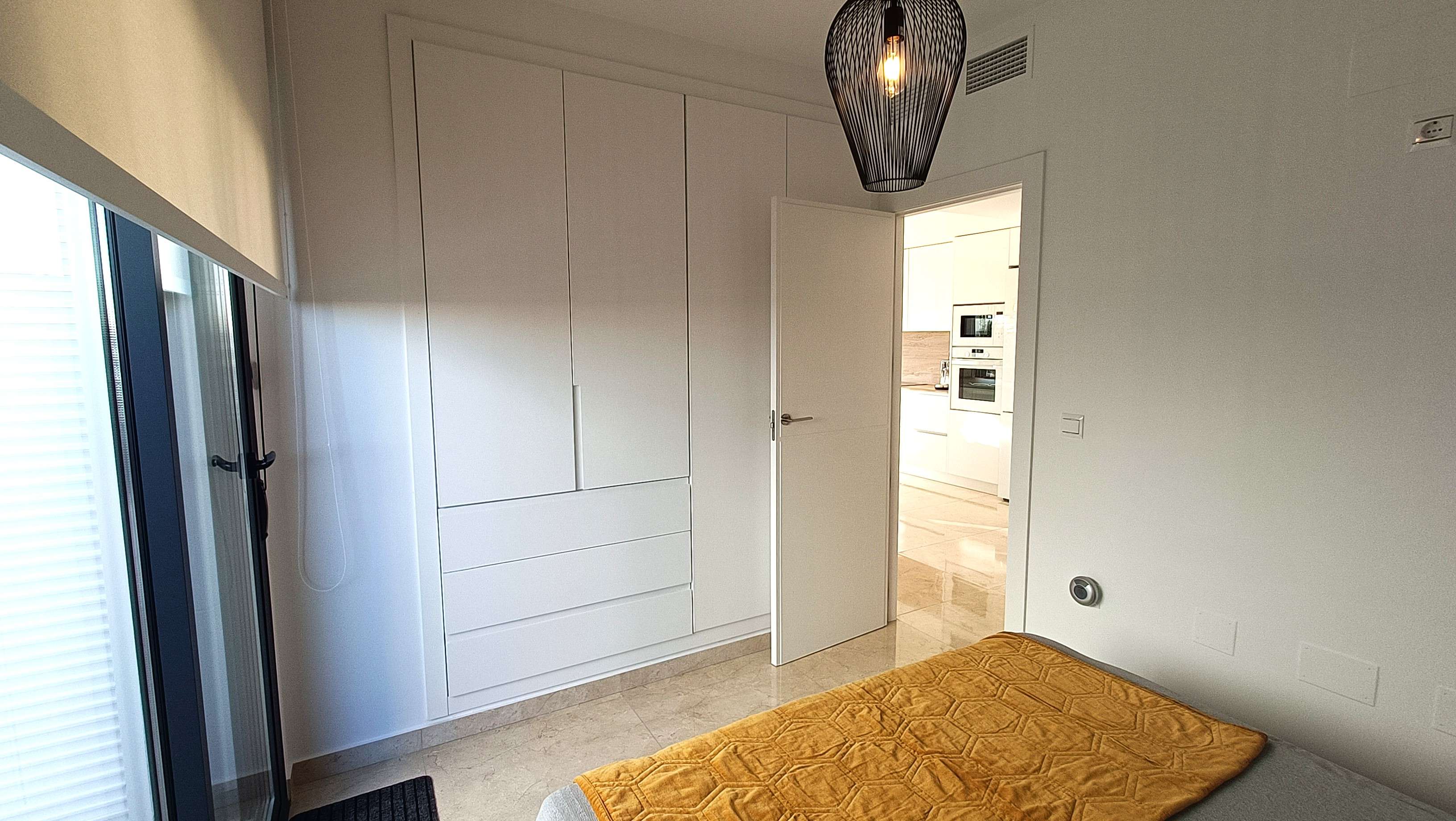 For sale - 3 Bedroom 3 Bathroom Villa in Algorfa - Inland  - Alicante