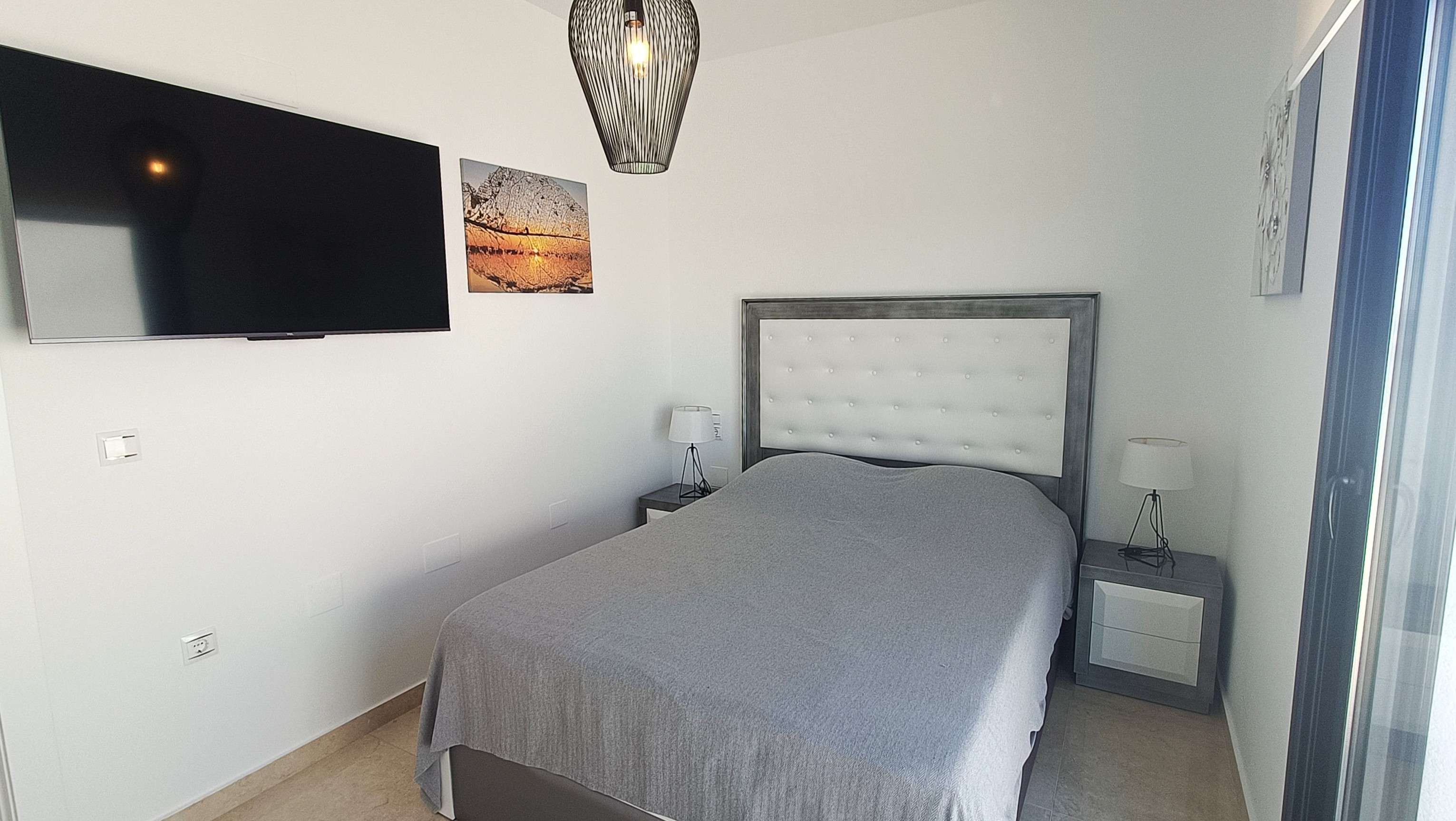 For sale - 3 Bedroom 3 Bathroom Villa in Algorfa - Inland  - Alicante