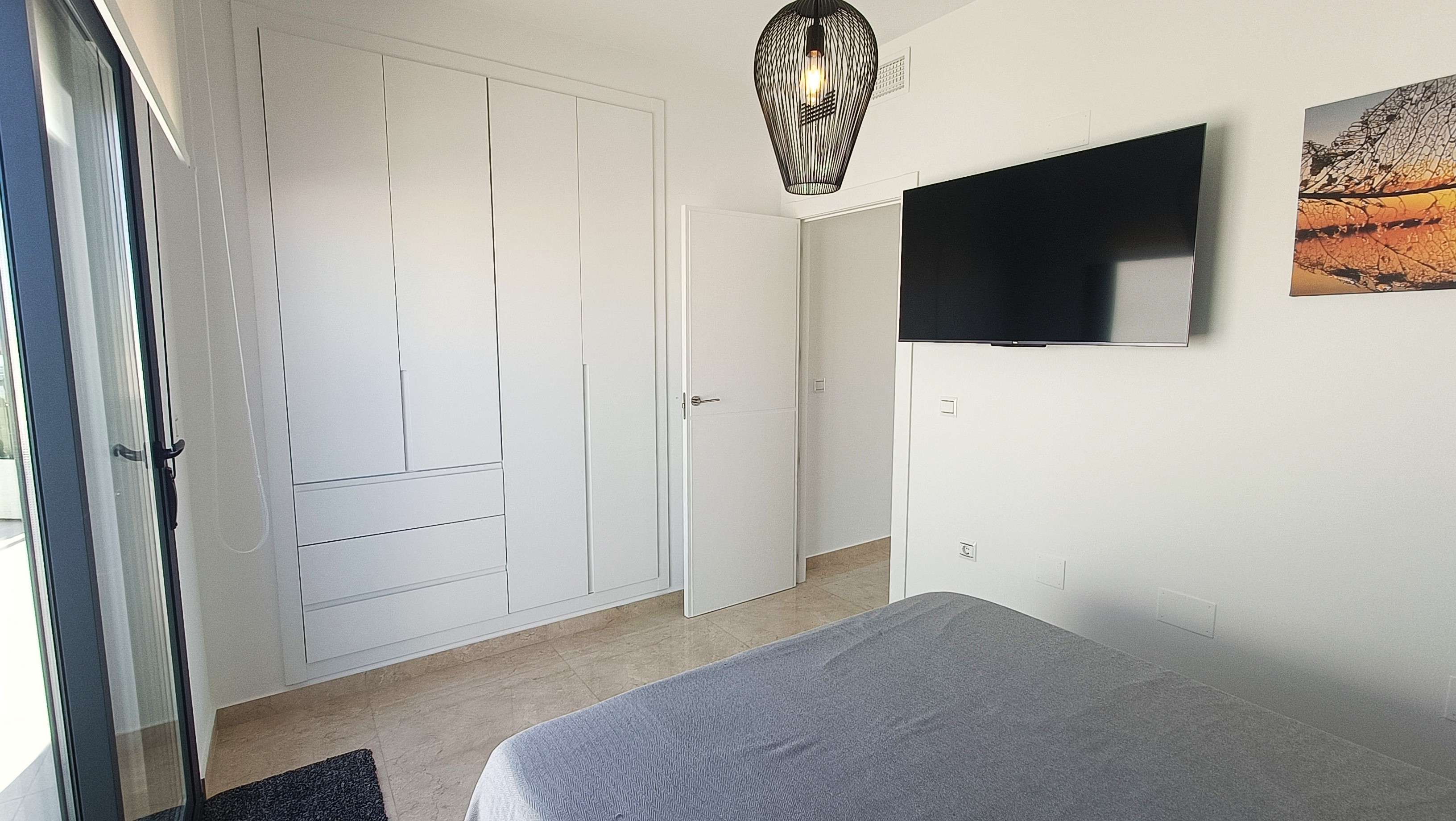 For sale - 3 Bedroom 3 Bathroom Villa in Algorfa - Inland  - Alicante