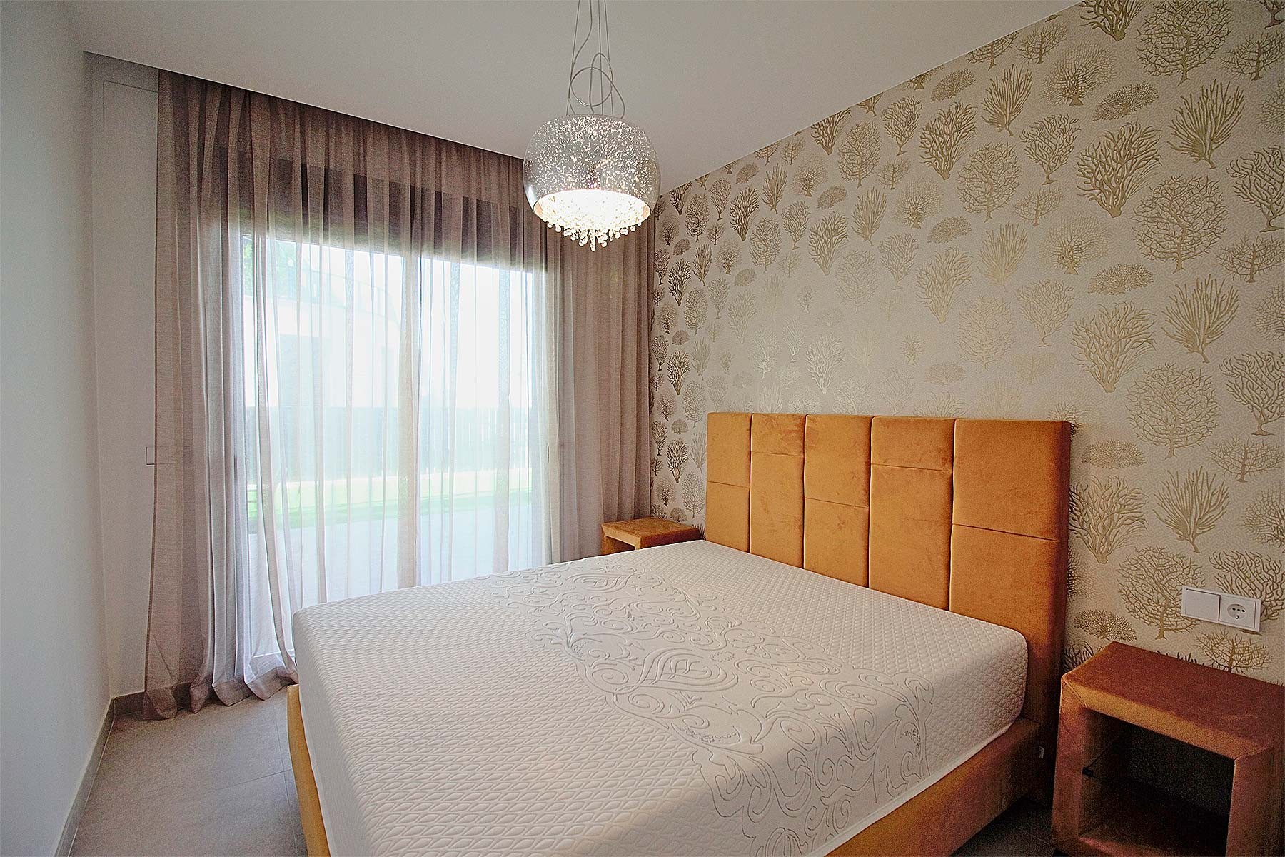 For sale - 3 Bedroom 2 Bathroom Apartment in Santa Pola - Costa Blanca  - Alicante