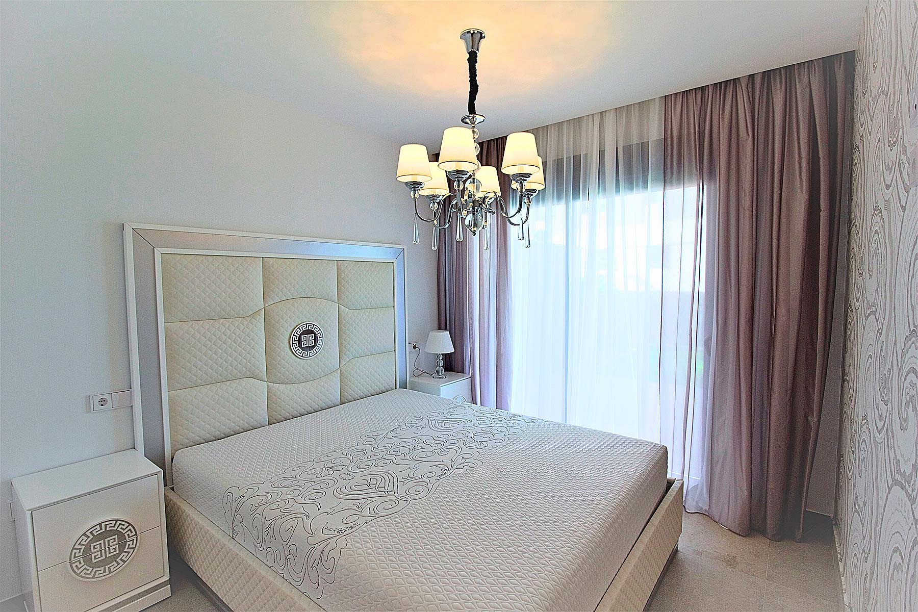 For sale - 3 Bedroom 2 Bathroom Apartment in Santa Pola - Costa Blanca  - Alicante