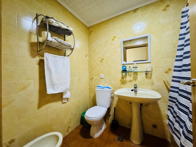 For sale - 3 Bedroom 2 Bathroom Apartment in La Mata - Costa Blanca  - Alicante