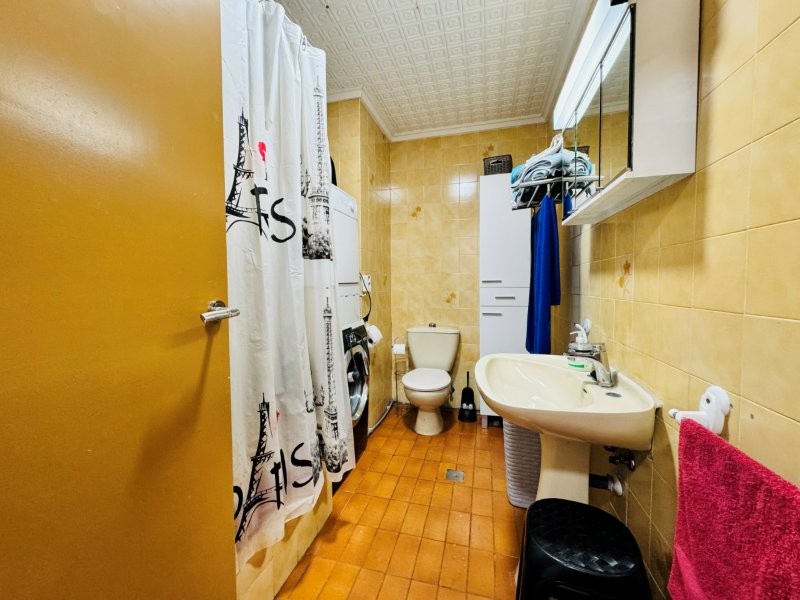 For sale - 3 Bedroom 2 Bathroom Apartment in La Mata - Costa Blanca  - Alicante