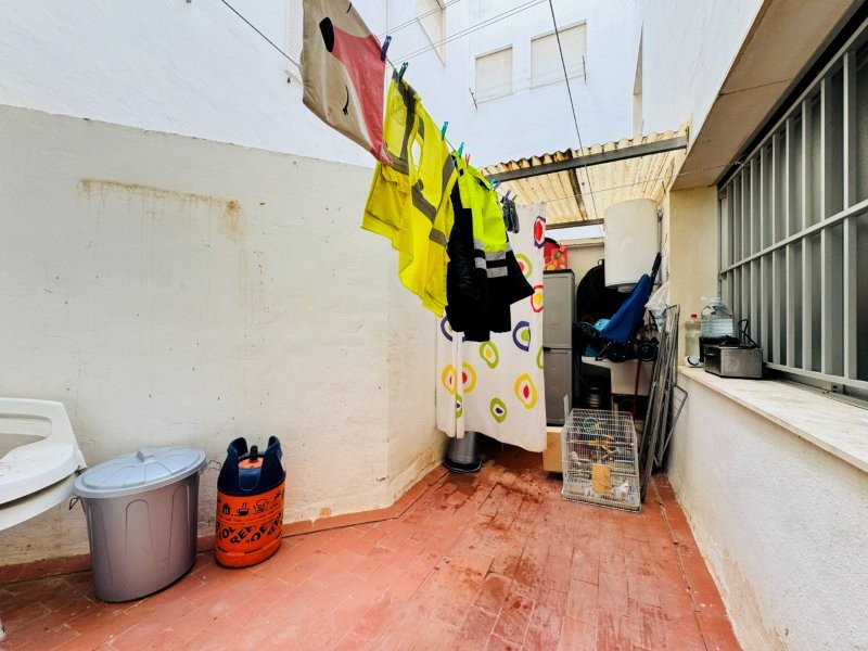 For sale - 3 Bedroom 2 Bathroom Apartment in La Mata - Costa Blanca  - Alicante