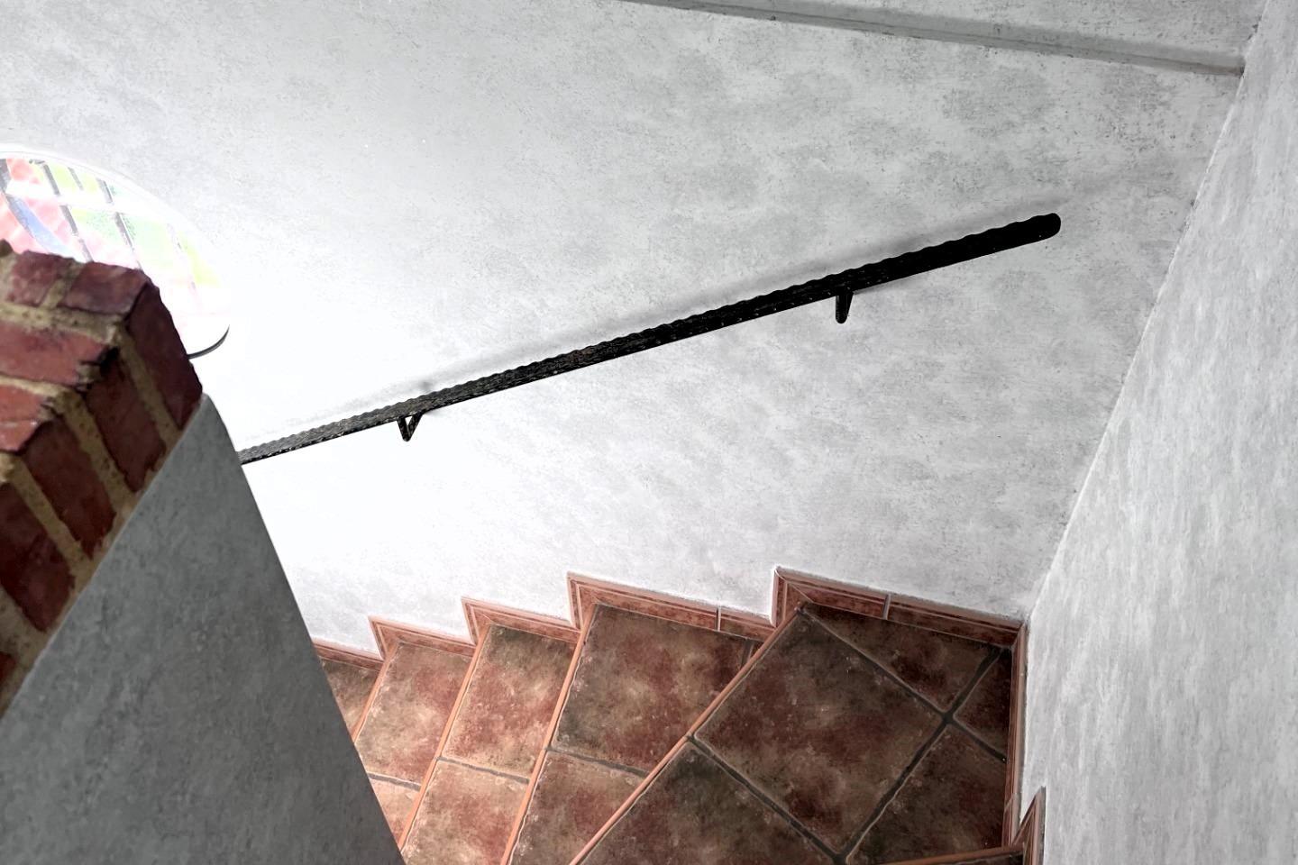 For sale - 5 Bedroom 3 Bathroom Villa in Orihuela - Desamparados-hurchillo-torremendo  - Alicante