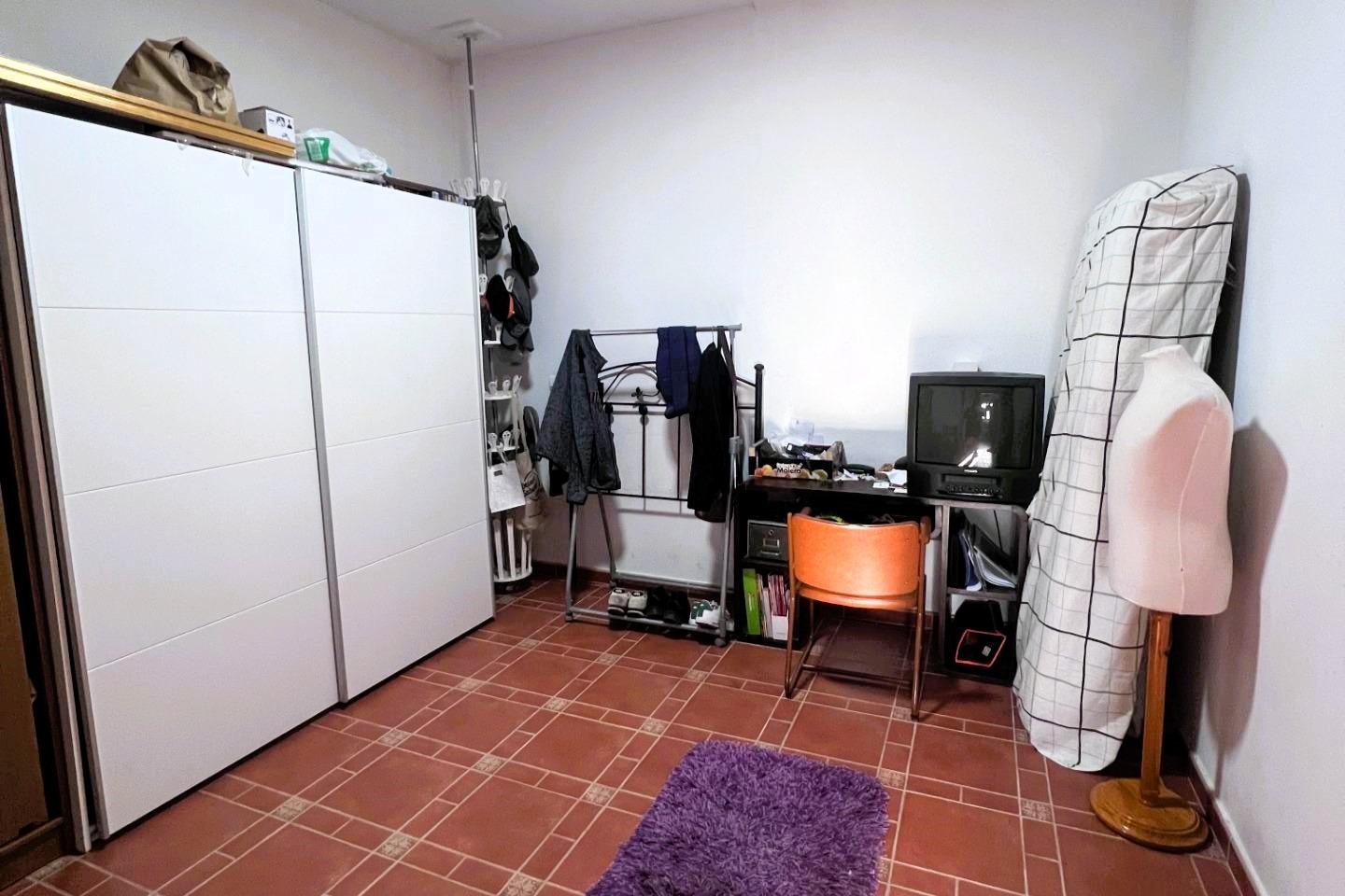 For sale - 5 Bedroom 3 Bathroom Villa in Orihuela - Desamparados-hurchillo-torremendo  - Alicante