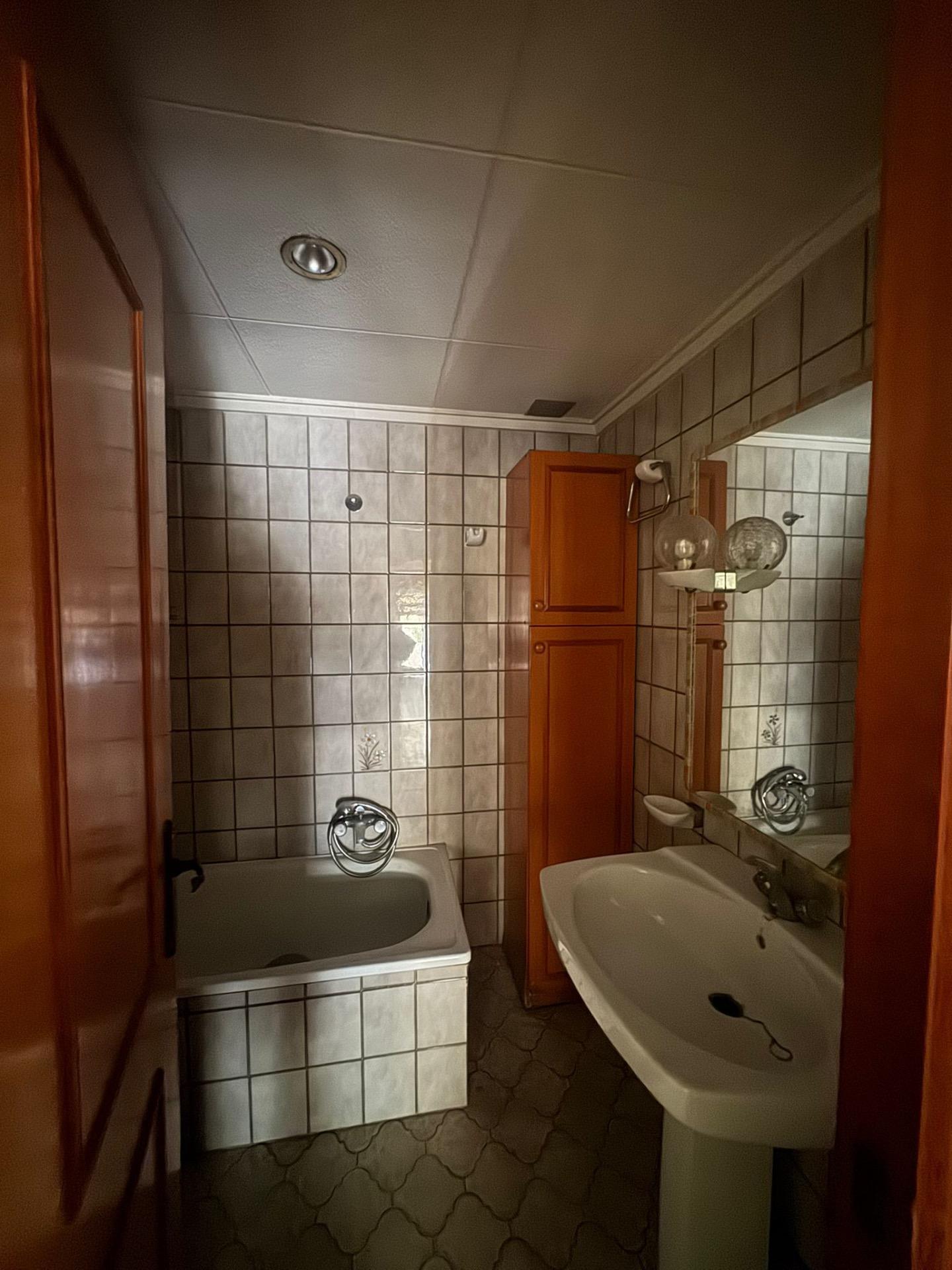 For sale - 3 Bedroom 2 Bathroom Apartment in Orihuela - Zona Centro  - Alicante
