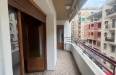 27-413-454-11-913/76942, 3 Bedroom 2 Bathroom Apartment in Orihuela
