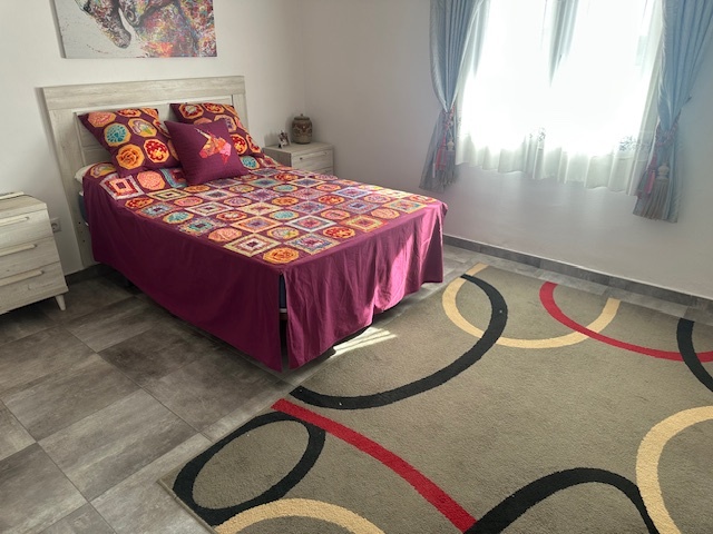 For sale - 5 Bedroom 3 Bathroom Finca in San Miguel de Salinas -  - Alicante