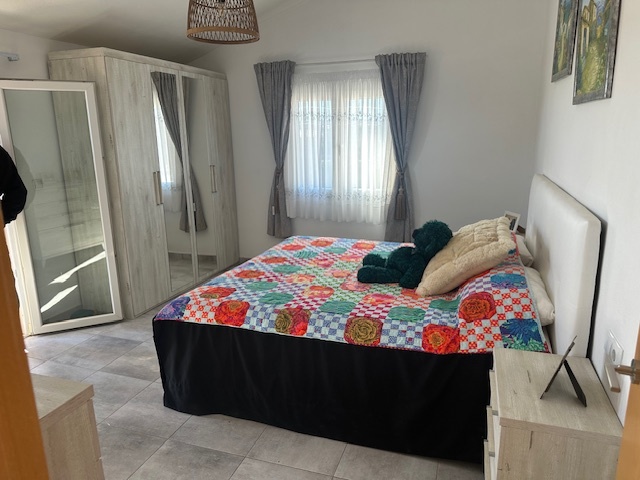 For sale - 5 Bedroom 3 Bathroom Finca in San Miguel de Salinas -  - Alicante