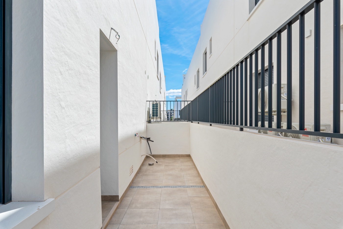 For sale - 2 Bedroom 2 Bathroom Apartment in San Miguel de Salinas - Inland  - Alicante