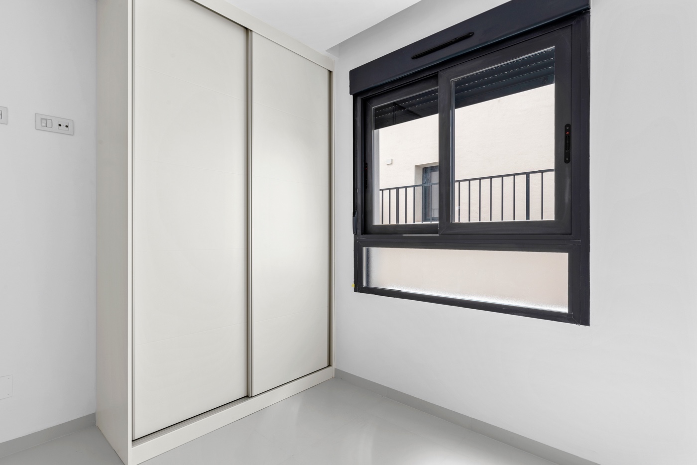 For sale - 2 Bedroom 2 Bathroom Apartment in San Miguel de Salinas - Inland  - Alicante