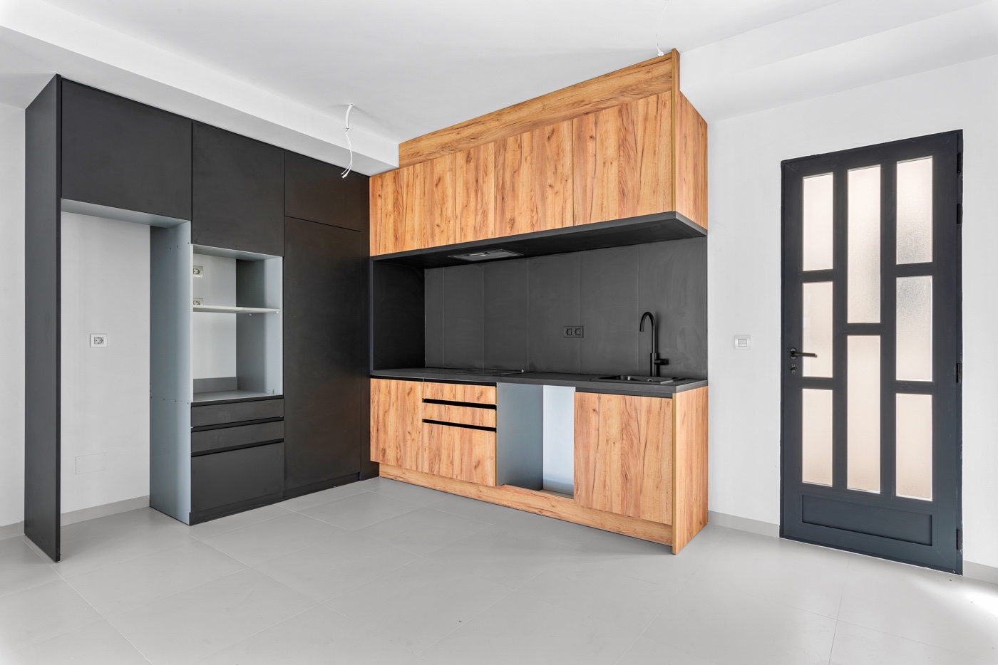 For sale - 2 Bedroom 2 Bathroom Apartment in San Miguel de Salinas - Inland  - Alicante