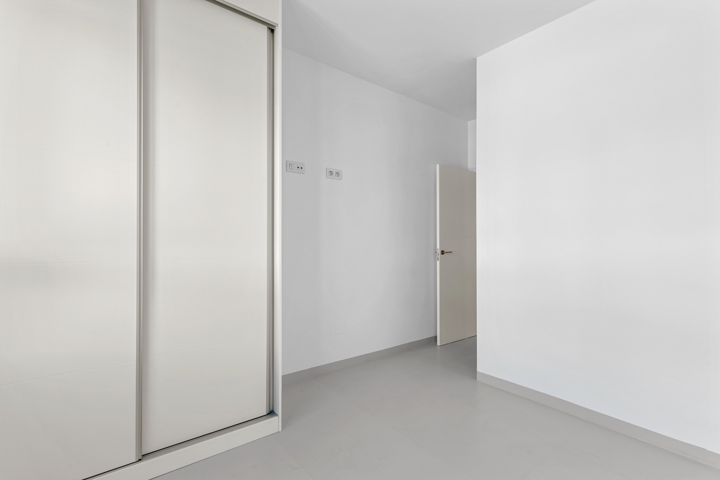 For sale - 2 Bedroom 2 Bathroom Apartment in San Miguel de Salinas - Inland  - Alicante