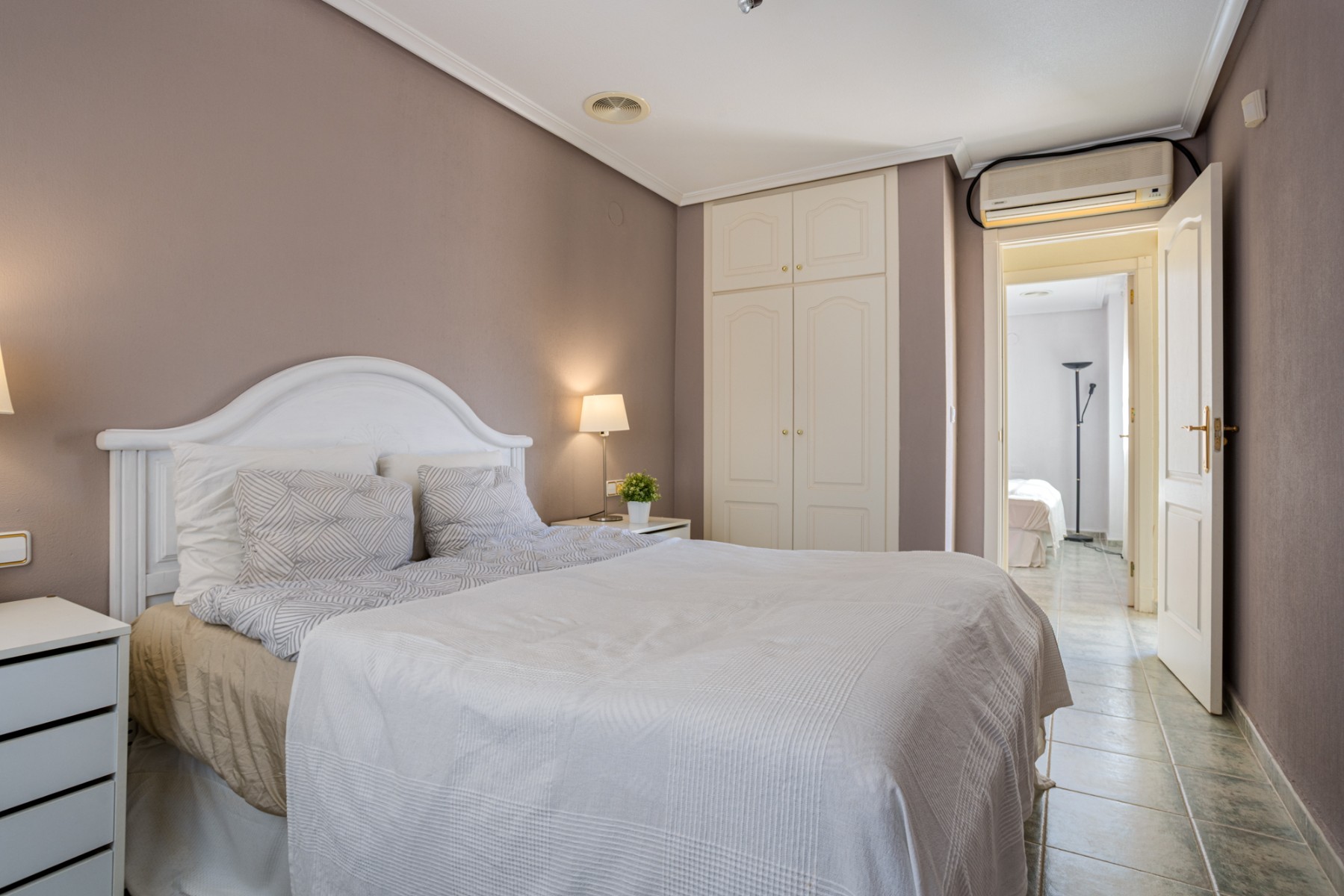 For sale - 2 Bedroom 2 Bathroom Villa in Guardamar del Segura - Costa Blanca  - Alicante