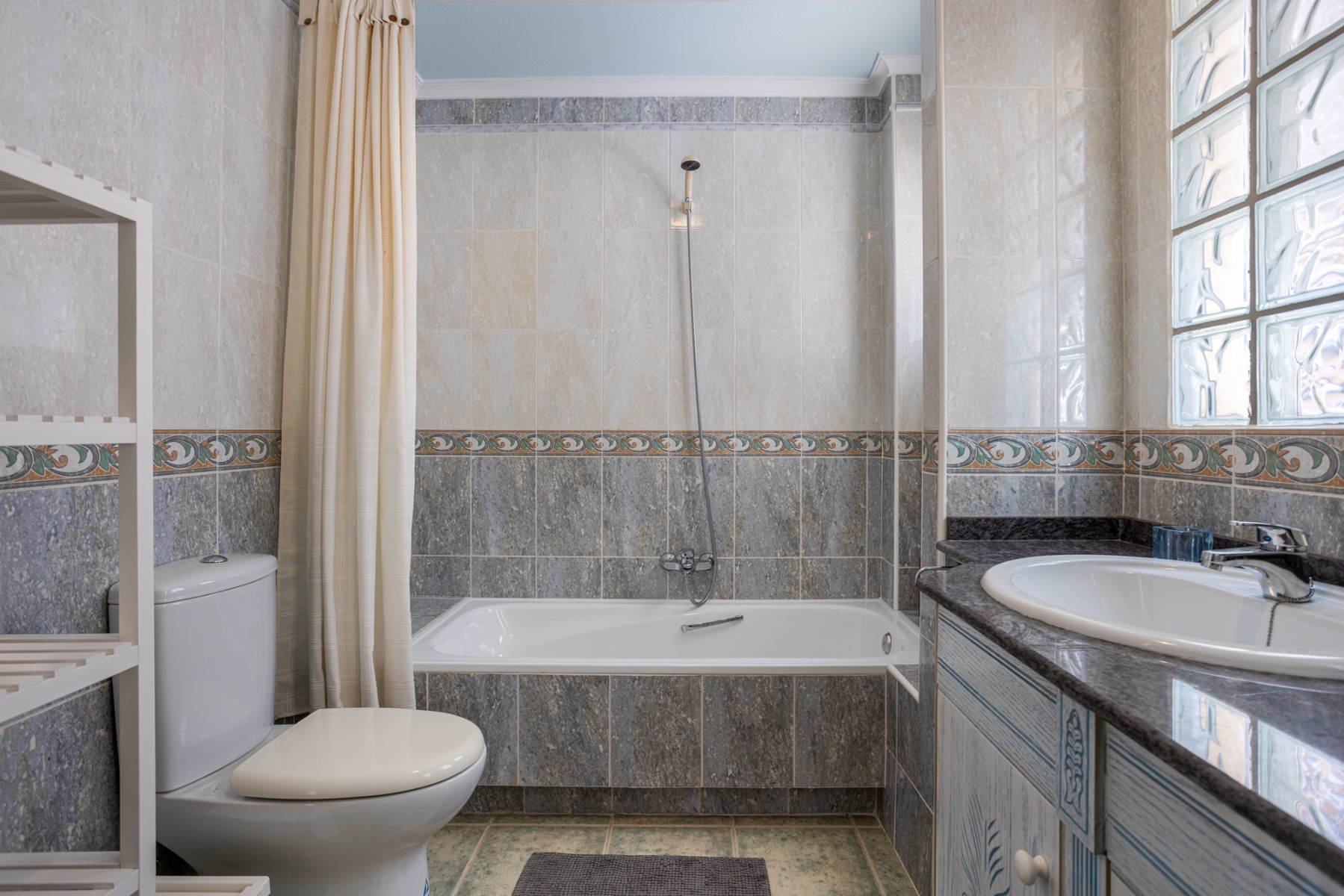 For sale - 2 Bedroom 2 Bathroom Villa in Guardamar del Segura - Costa Blanca  - Alicante