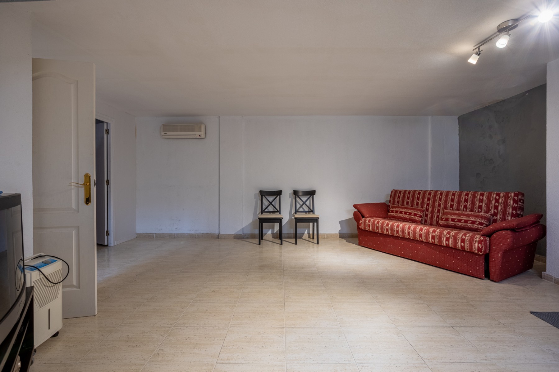 For sale - 2 Bedroom 2 Bathroom Villa in Guardamar del Segura - Costa Blanca  - Alicante