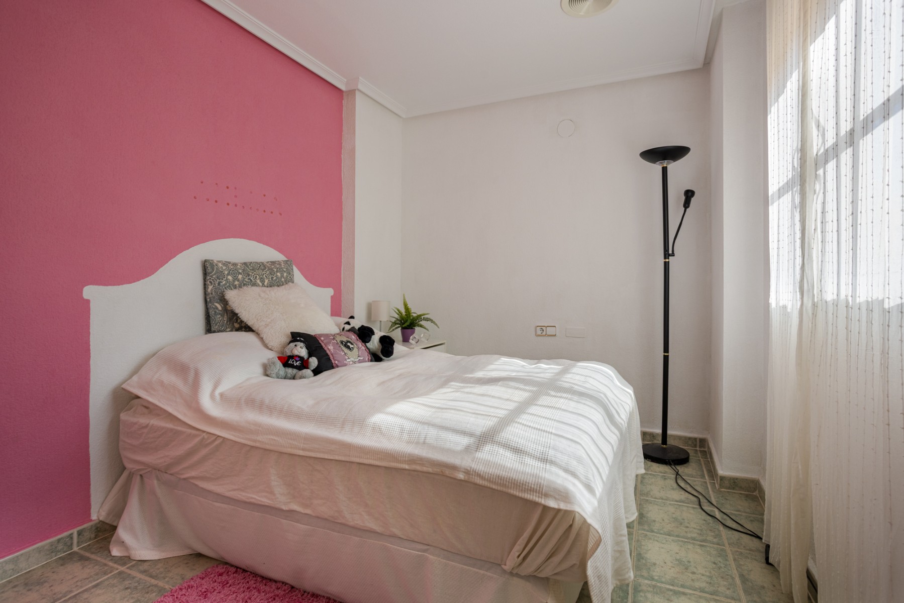 For sale - 2 Bedroom 2 Bathroom Villa in Guardamar del Segura - Costa Blanca  - Alicante