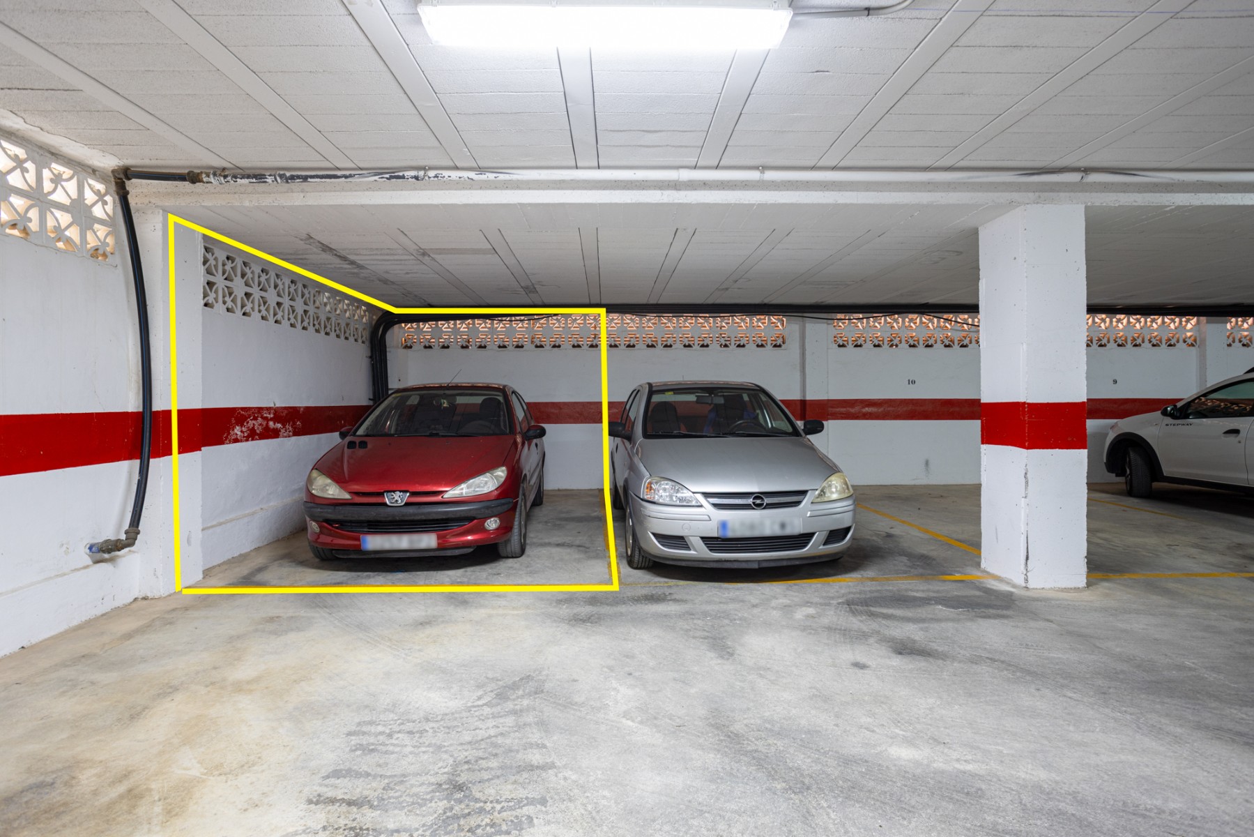 For sale - 2 Bedroom 2 Bathroom Villa in Guardamar del Segura - Costa Blanca  - Alicante