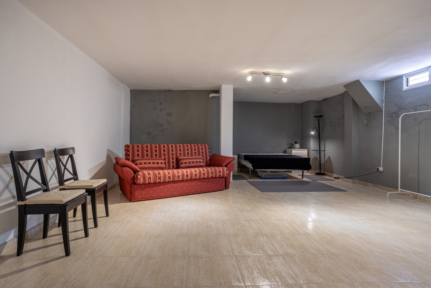 For sale - 2 Bedroom 2 Bathroom Villa in Guardamar del Segura - Costa Blanca  - Alicante