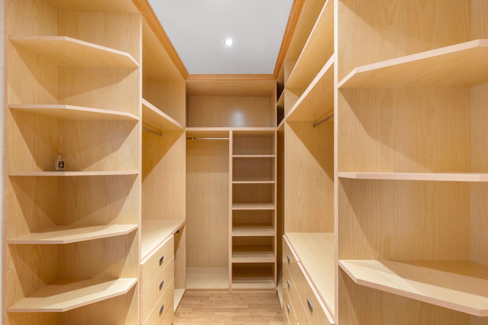 For sale - 5 Bedroom 5 Bathroom Villa in Rojales - Pueblo Bravo  - Alicante