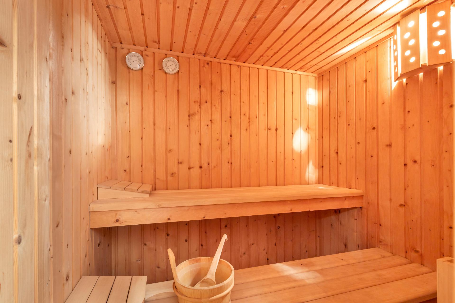 For sale - 5 Bedroom 5 Bathroom Villa in Rojales - Pueblo Bravo  - Alicante