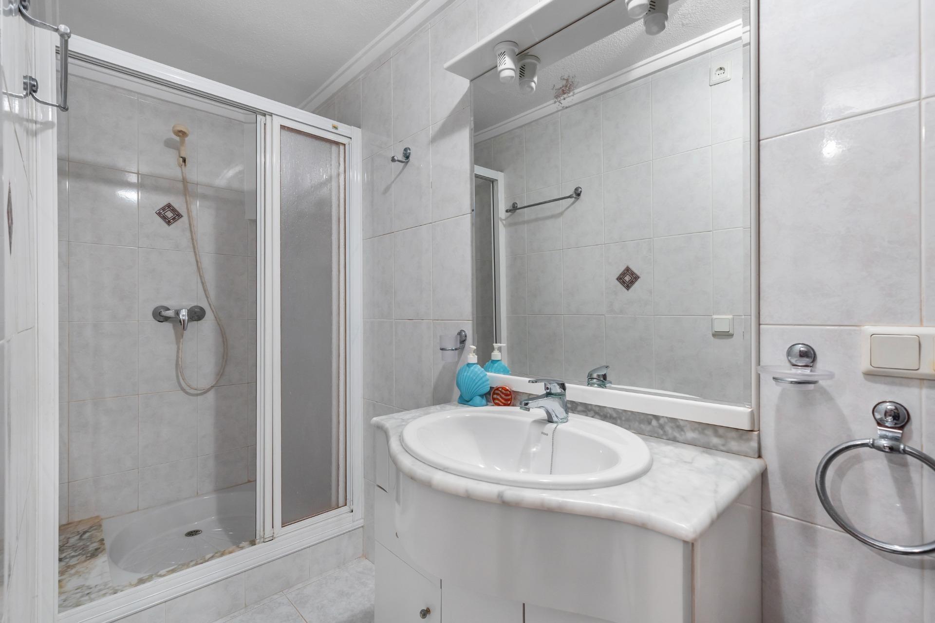 For sale - 5 Bedroom 5 Bathroom Villa in Rojales - Pueblo Bravo  - Alicante