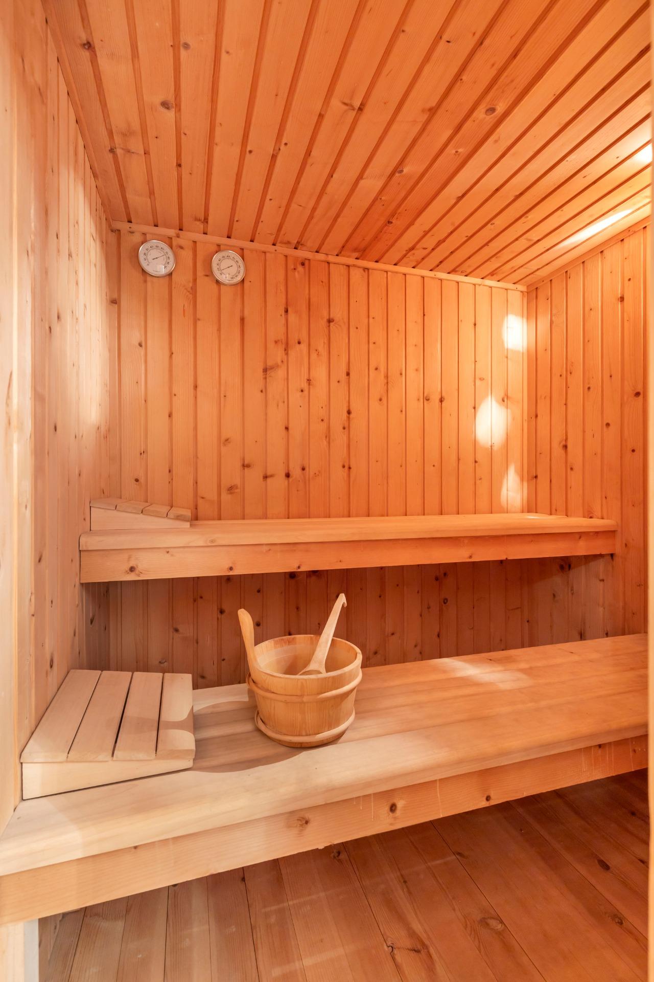 For sale - 5 Bedroom 5 Bathroom Villa in Rojales - Pueblo Bravo  - Alicante