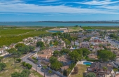 27-19-331-11-700/76947, 5 Bedroom 5 Bathroom Villa in Rojales