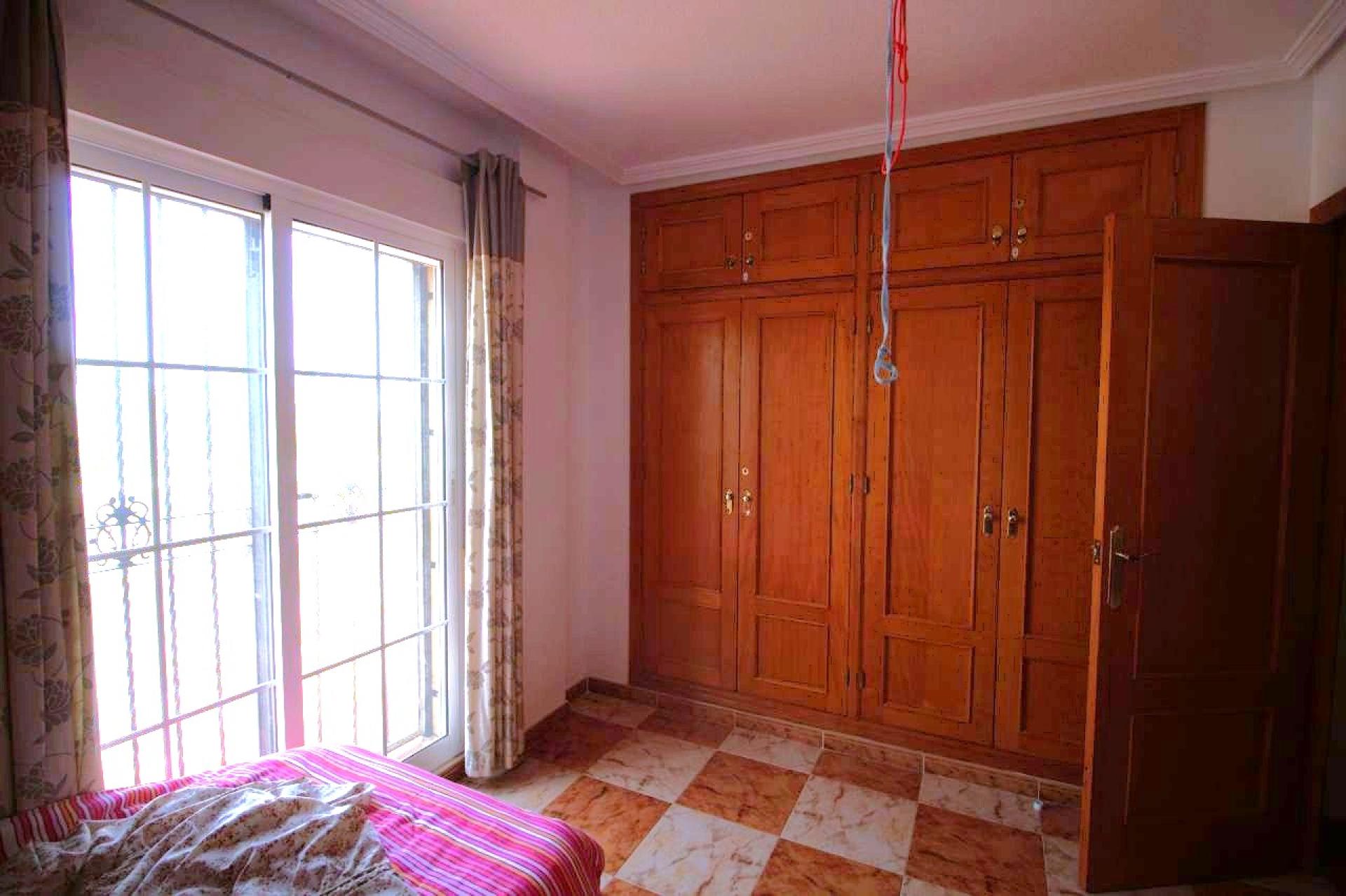 For sale - 2 Bedroom 2 Bathroom Town House in Lomas de Cabo Roig - Lomas de Cabo Roig - Alicante