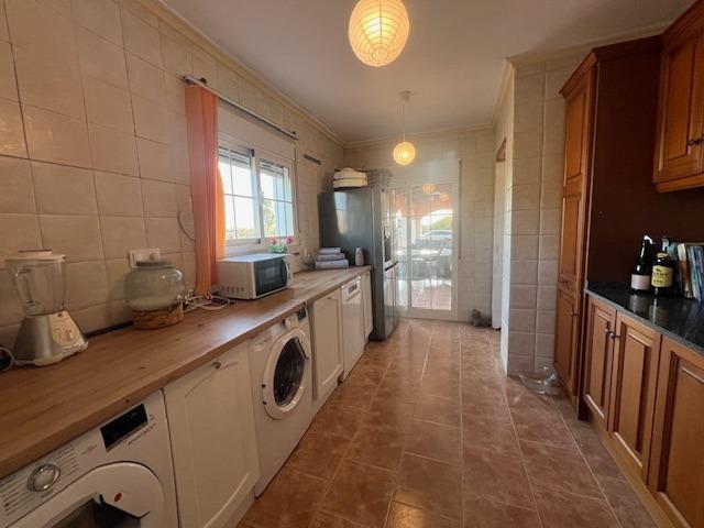 For sale - 3 Bedroom 2 Bathroom Finca in Dolores - Comunidad Valenciana  - Alicante