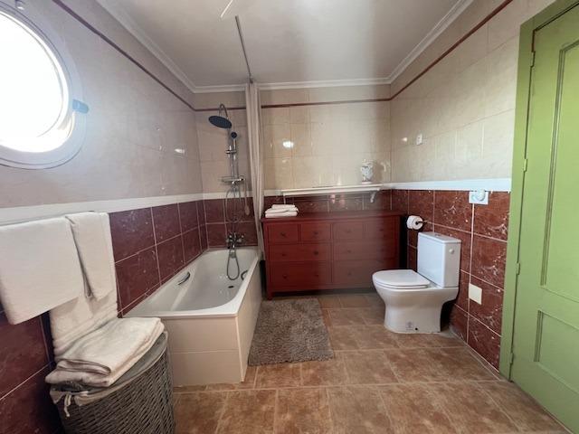 For sale - 3 Bedroom 2 Bathroom Finca in Dolores - Comunidad Valenciana  - Alicante