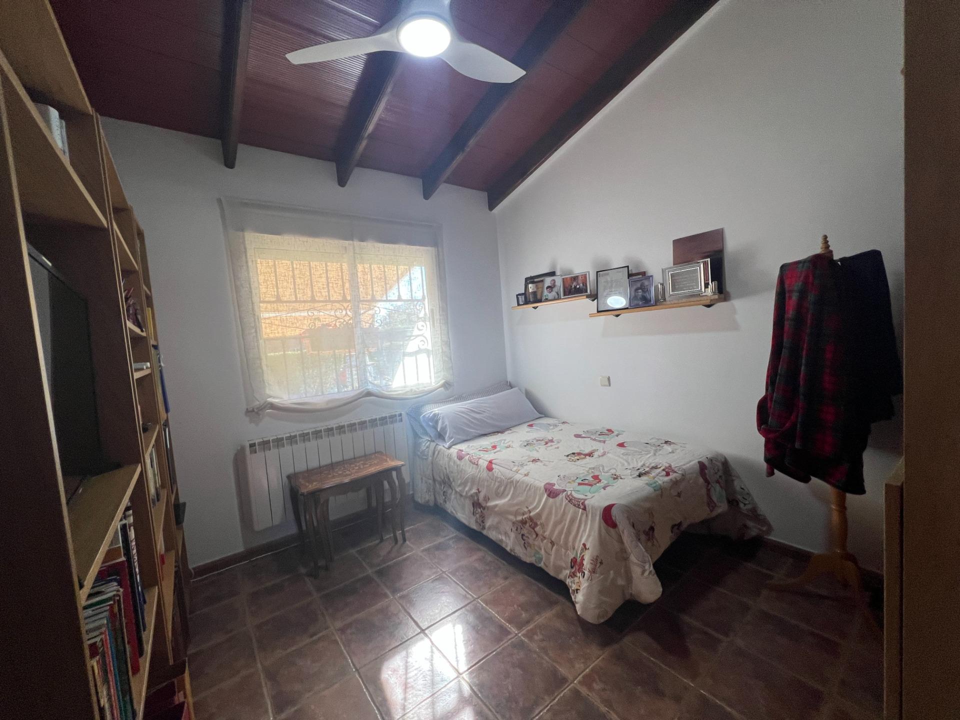 For sale - 4 Bedroom 3 Bathroom Finca in Dolores - Comunidad Valenciana  - Alicante