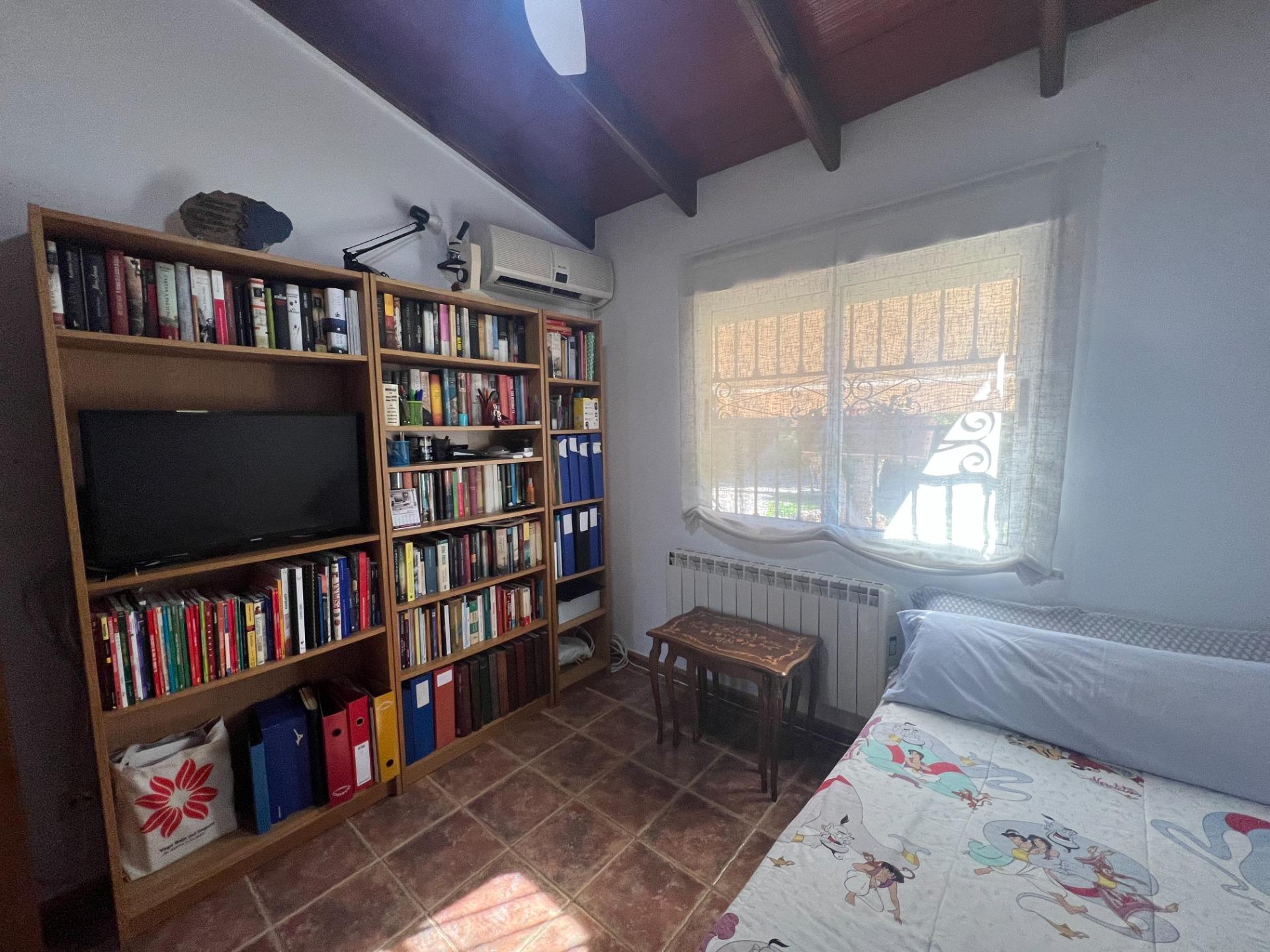 For sale - 4 Bedroom 3 Bathroom Finca in Dolores - Comunidad Valenciana  - Alicante
