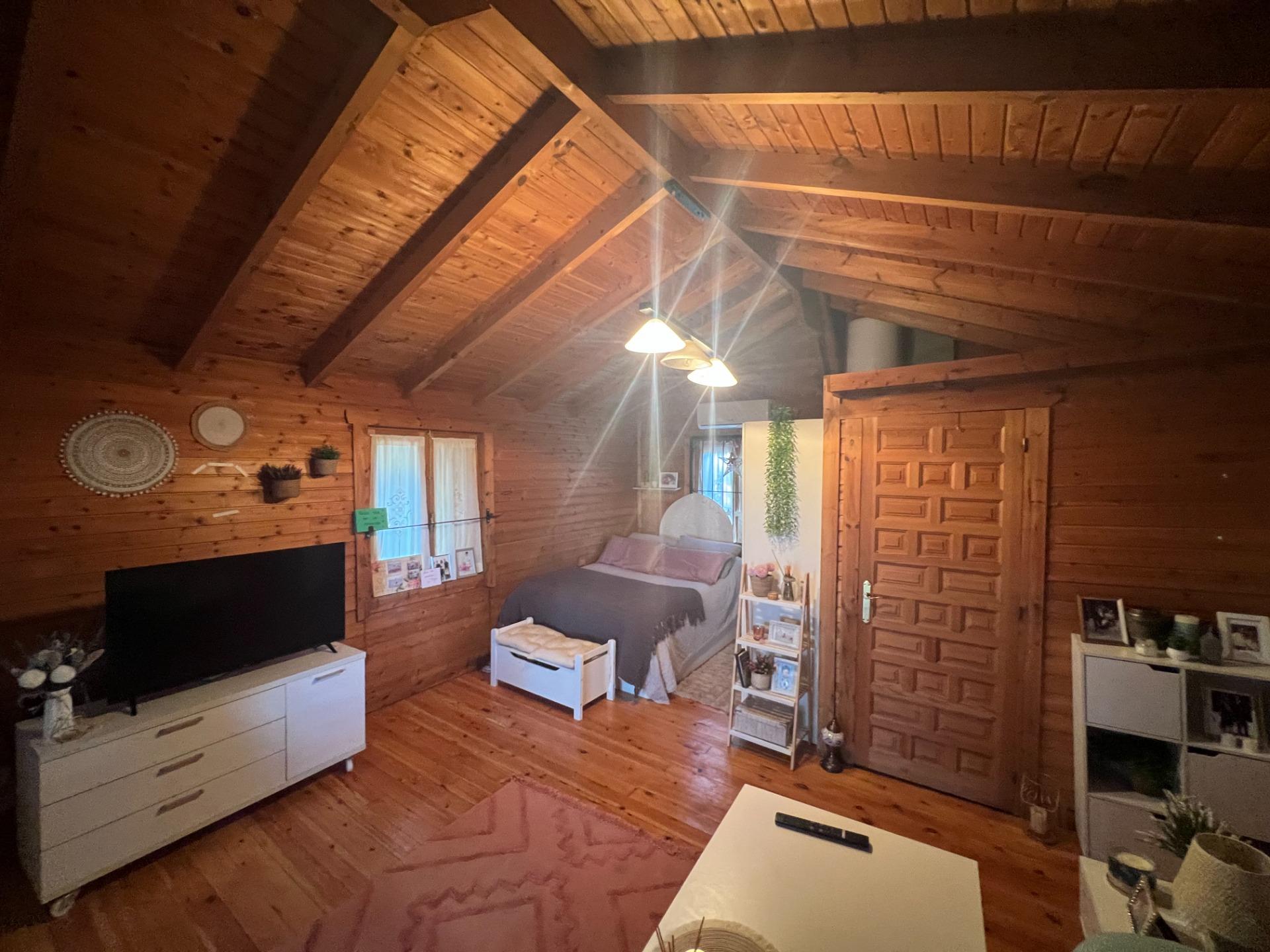 For sale - 4 Bedroom 3 Bathroom Finca in Dolores - Comunidad Valenciana  - Alicante
