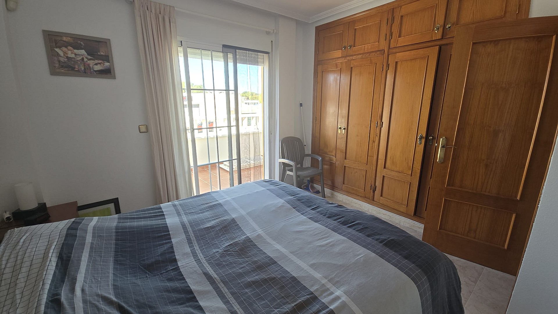 For sale - 2 Bedroom 2 Bathroom Town House in Orihuela Costa - Costa Blanca  - Alicante