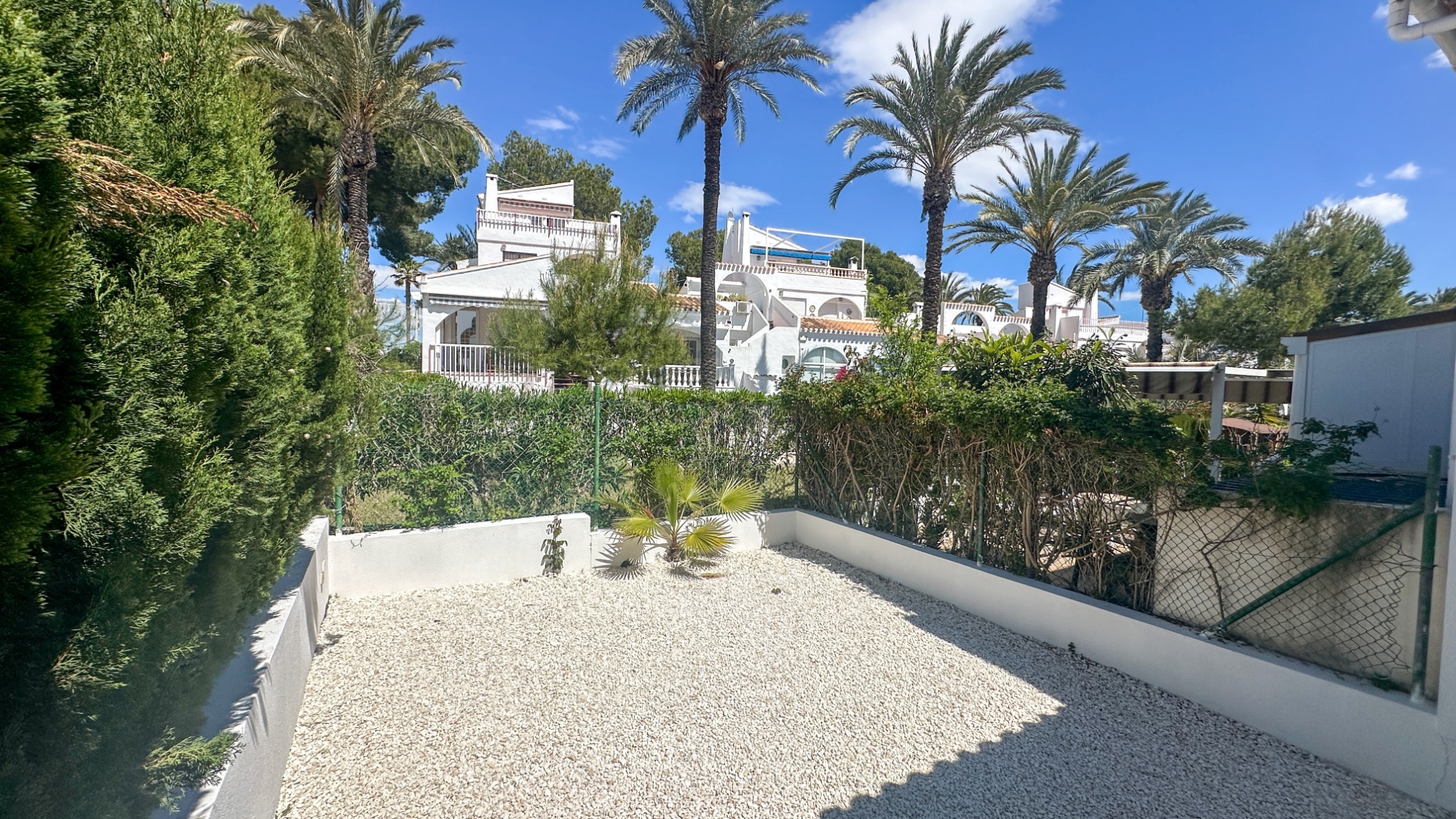 For sale - 2 Bedroom 1 Bathroom Town House in Orihuela Costa - Costa Blanca  - Alicante