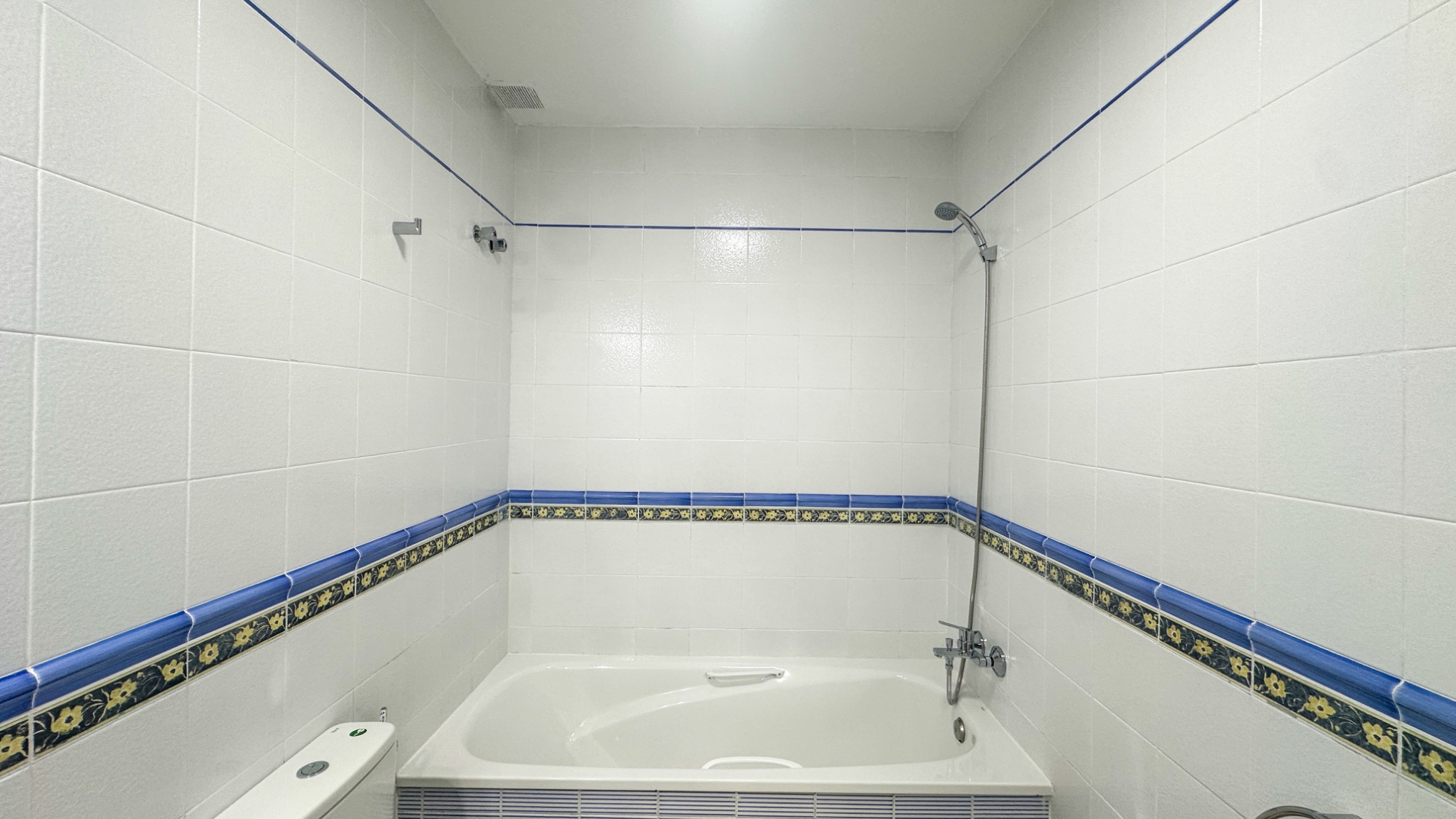 For sale - 2 Bedroom 1 Bathroom Town House in Orihuela Costa - Costa Blanca  - Alicante