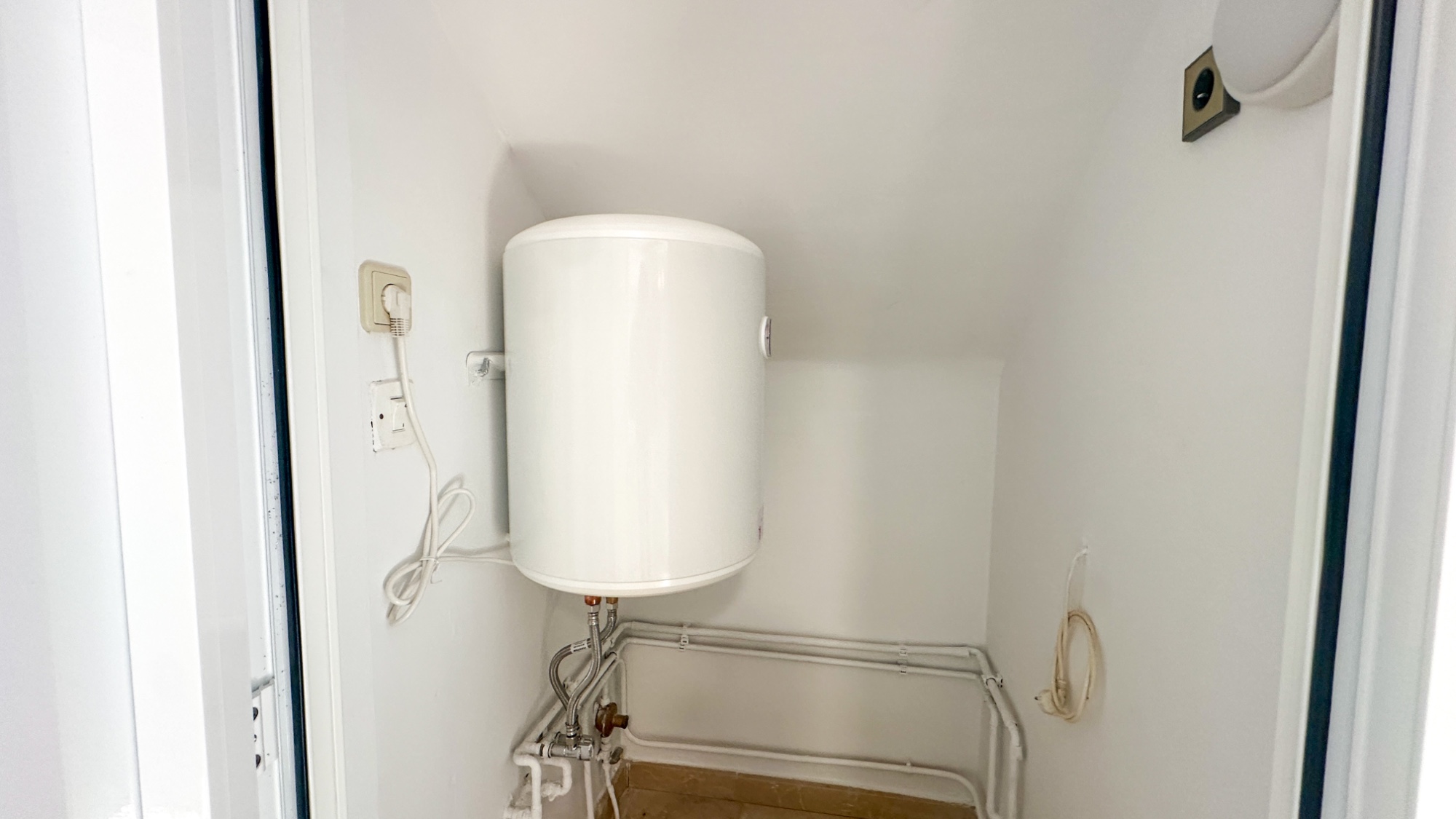 For sale - 2 Bedroom 1 Bathroom Town House in Orihuela Costa - Costa Blanca  - Alicante