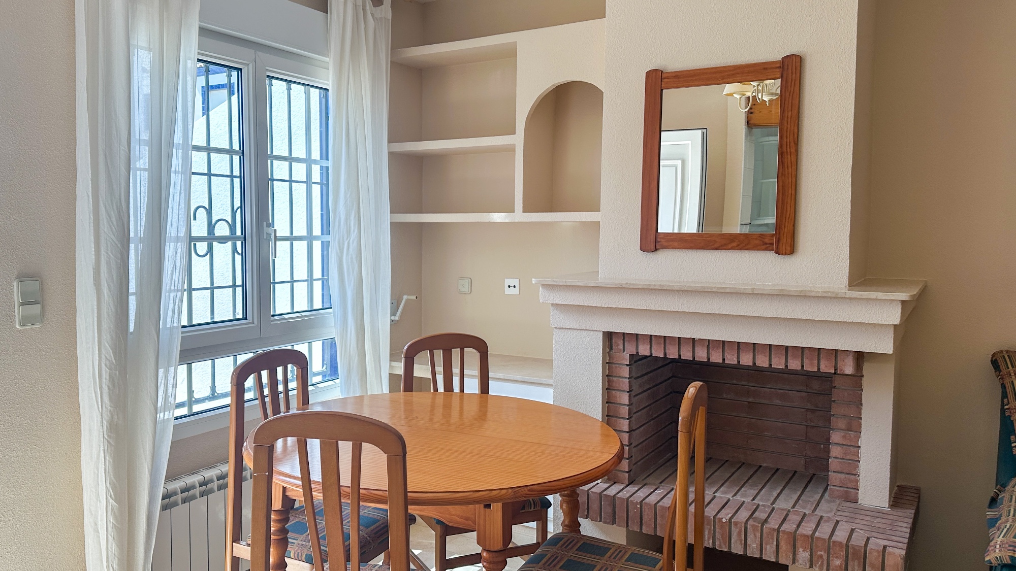 For sale - 2 Bedroom 1 Bathroom Town House in Orihuela Costa - Costa Blanca  - Alicante